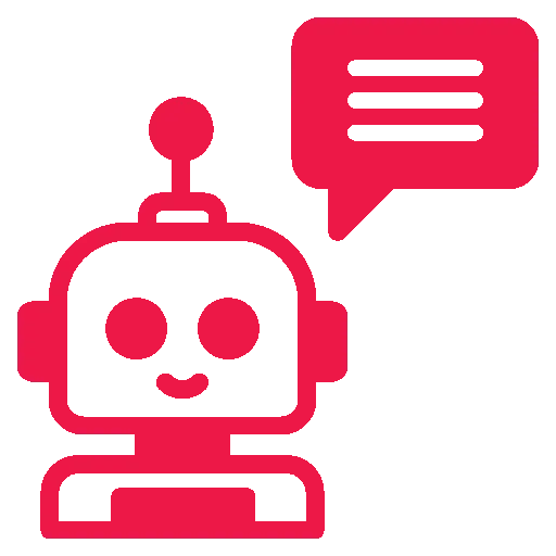 xenox services cyber security