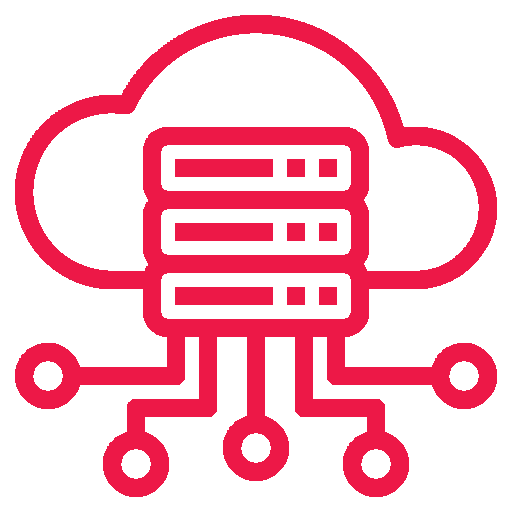 xenox services cyber security