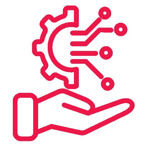 xenox services cyber security