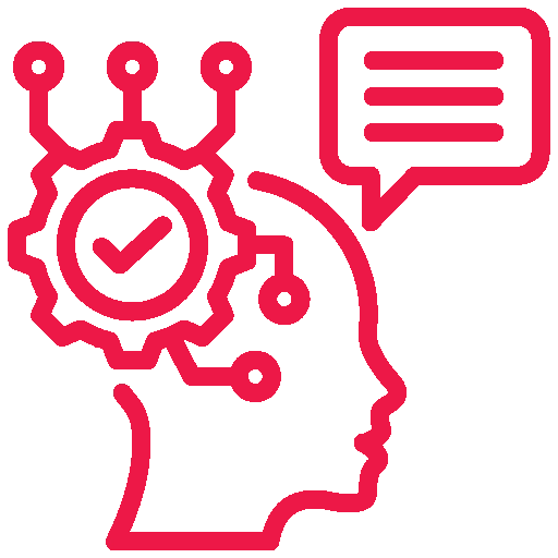 xenox services Generative AI