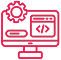 xenox services cyber security