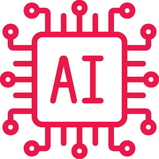 xenox services AI Development