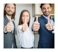 Innovative, customized solutions software testing and cloud service