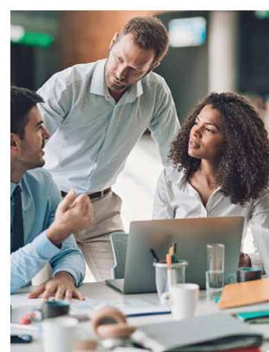 about xenox journey in tech innovation